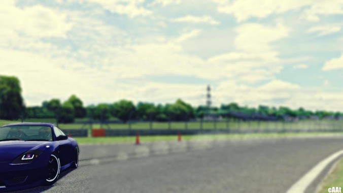 太原市晋源区宣宣经销部