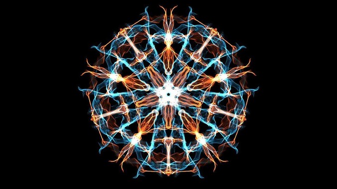 太原市晋源区宣宣经销部