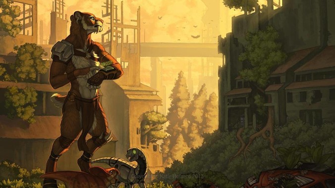 太原市晋源区宣宣经销部