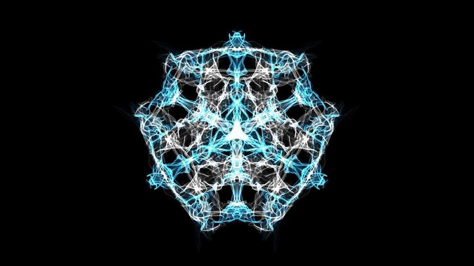 太原市晋源区宣宣经销部