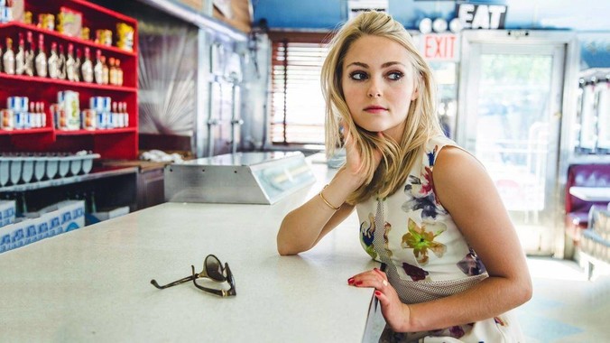 太原市晋源区宣宣经销部