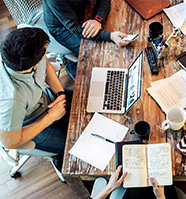 太原市晋源区宣宣经销部